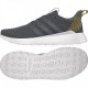 adidas Performance Questar Flow