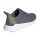adidas Performance Questar Flow