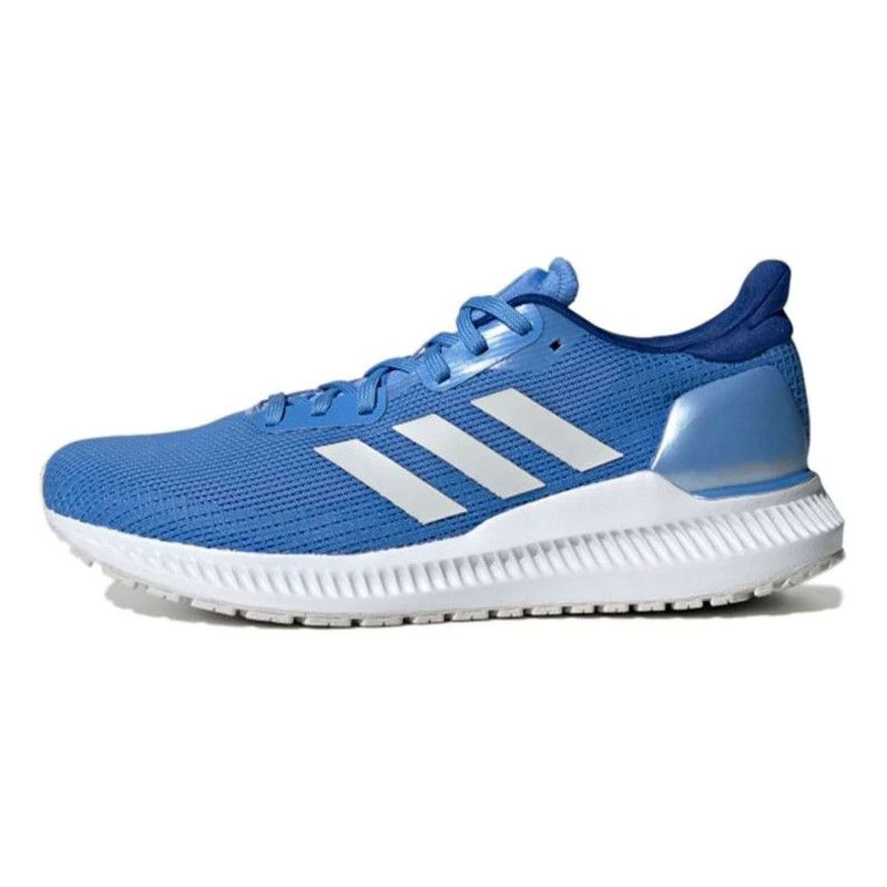 adidas Performance Solar Blaze W