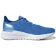 adidas Performance Solar Blaze W