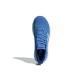 adidas Performance Solar Blaze W