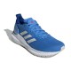 adidas Performance Solar Blaze W