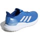 adidas Performance Solar Blaze W