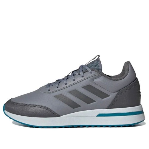 adidas Performance Run70S
