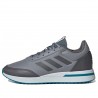 adidas Performance Run70S