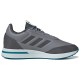 adidas Performance Run70S