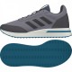 adidas Performance Run70S