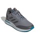 adidas Performance Run70S