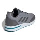 adidas Performance Run70S