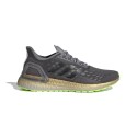 Ultraboost Pb W