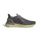 adidas Performance Ultraboost Pb W