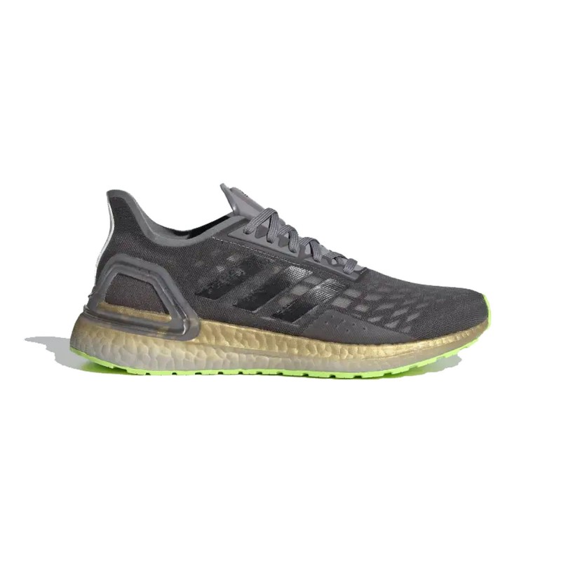 adidas Performance Ultraboost Pb W