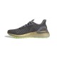 adidas Performance Ultraboost Pb W