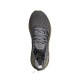 adidas Performance Ultraboost Pb W