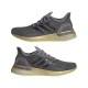 adidas Performance Ultraboost Pb W