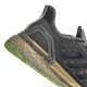 adidas Performance Ultraboost Pb W