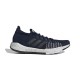 Pulseboost Hd M