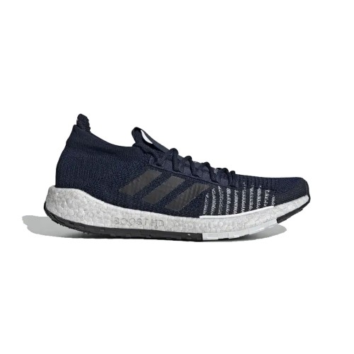 adidas Performance Pulseboost Hd M