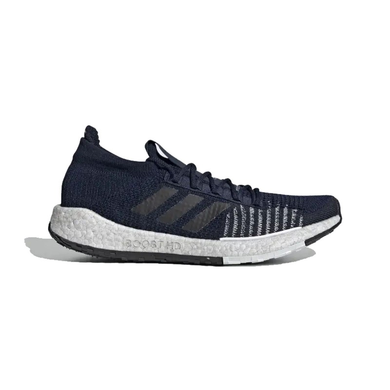 adidas Performance Pulseboost Hd M