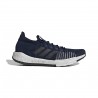 adidas Performance Pulseboost Hd M