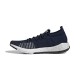 adidas Performance Pulseboost Hd M