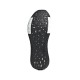 adidas Performance Pulseboost Hd M