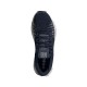 adidas Performance Pulseboost Hd M