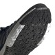adidas Performance Pulseboost Hd M