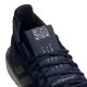 adidas Performance Pulseboost Hd M