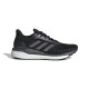 adidas Performance Solar Drive 19 W