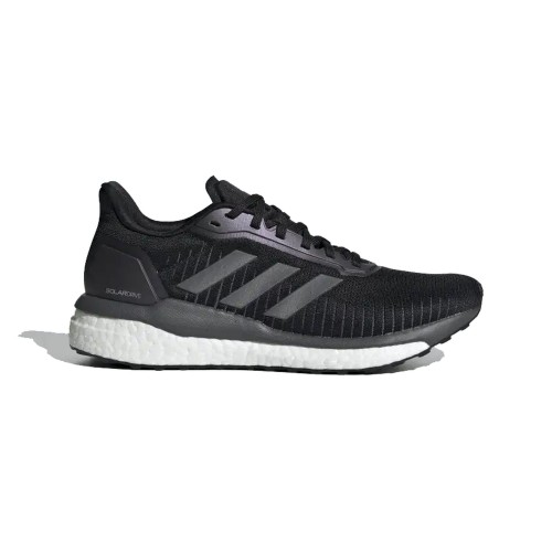 adidas Performance Solar Drive 19 W