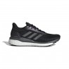 adidas Performance Solar Drive 19 W