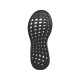 adidas Performance Solar Drive 19 W