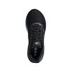 adidas Performance Solar Drive 19 W