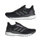 adidas Performance Solar Drive 19 W