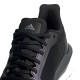 adidas Performance Solar Drive 19 W