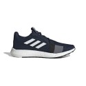 Senseboost Go M