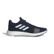 Senseboost Go M