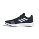 Senseboost Go M