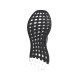 adidas Performance Senseboost Go M