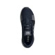 adidas Performance Senseboost Go M