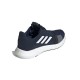 adidas Performance Senseboost Go M