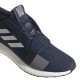 adidas Performance Senseboost Go M