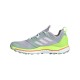 adidas Performance Terrex Agravic Xt W