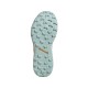 adidas Performance Terrex Agravic Xt W