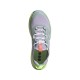 adidas Performance Terrex Agravic Xt W