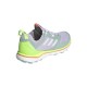 adidas Performance Terrex Agravic Xt W