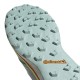 adidas Performance Terrex Agravic Xt W