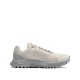 Reebok Reebok Sawcut 7.0 Gtx