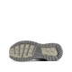 Reebok Reebok Sawcut 7.0 Gtx